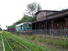 min 248 4.jpg min 248 4.jpg